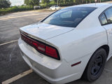 Used 2014 Dodge Charger Police image 6