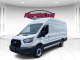 Used 2024 Ford Transit 350 148 High Roof Extended image 4