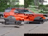 New 2026 Honda Passport TrailSport image 4