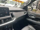 Used 2021 Chevrolet Tahoe Z71 image 6