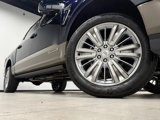 New 2025 Ford F150 King Ranch image 2