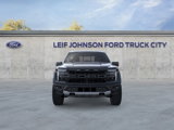 New 2025 Ford F150 Raptor image 6