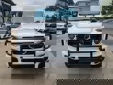 New 2025 Mercedes-Benz G 550 image 3