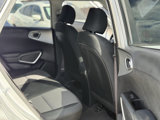 Used 2020 Kia Soul LX image 5