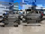 New 2026 Honda CR-V Sport Touring image 2