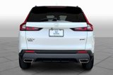 New 2026 Honda CR-V EX-L image 4