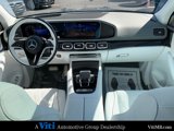 Certified 2024 Mercedes-Benz Maybach GLS 600 4MATIC image 2
