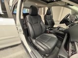 Used 2021 Subaru Outback Limited image 5