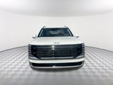 New 2026 Hyundai Palisade Calligraphy image 2