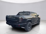New 2025 GMC Hummer EV 2X image 3