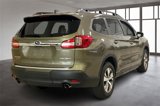 Used 2022 Subaru Ascent Premium w/ Convenience Package image 2