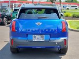 New 2025 MINI Cooper Countryman S image 6