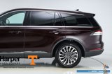 Used 2023 Lincoln Aviator Reserve w/ Equipment Group 201A image 4