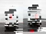 New 2025 Toyota Tacoma SR5 image 4