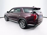 Certified 2024 Hyundai Palisade SEL image 5