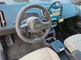 New 2025 MINI Cooper Countryman S image 3