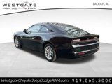 New 2025 Dodge Charger R/T w/ Quick Order Package 25M R/T image 4