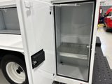 New 2025 Ford E-350 and Econoline 350 Super Duty w/ Power Equipment Group image 6