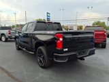 New 2026 Chevrolet Silverado 1500 RST w/ All Star Edition Plus image 3