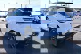 New 2025 Nissan Murano SL image 5