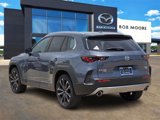 New 2025 MAZDA CX-50 AWD 2.5 Turbo w/ Premium Pkg image 3