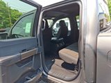 New 2025 Ford F150 STX image 6