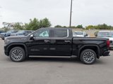 New 2026 GMC Sierra 1500 Denali Ultimate image 2