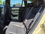 New 2025 MAZDA CX-50 2.5 Turbo w/ Premium Plus Pkg image 6