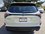 New 2025 Subaru Forester Limited image 5