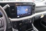 New 2026 Ford F250 XLT w/ XLT Premium Package image 5