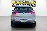 New 2025 Nissan Pathfinder Platinum w/ Cargo Package image 5