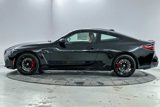 New 2026 BMW M4 Coupe w/ Executive Package image 5