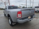 Used 2023 RAM 3500 Big Horn w/ Level 1 Equipment Group image 5