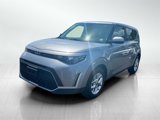 Used 2024 Kia Soul LX w/ Option Group 015 image 2