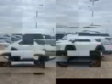 Used 2024 Nissan Pathfinder SV image 4