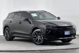 Certified 2025 Toyota Crown Signia image 2