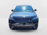 New 2026 Land Rover Range Rover Velar Dynamic SE image 2