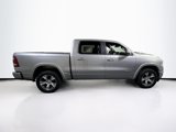 Used 2022 RAM 1500 Laramie image 4