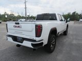 Used 2024 GMC Sierra 2500 AT4 w/ AT4 Preferred Package image 5