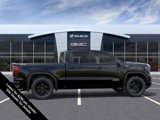 New 2026 GMC Sierra 1500 Elevation image 5