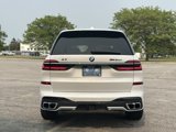 New 2026 BMW X7 M60i w/ Climate Comfort Package image 6
