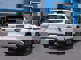 New 2026 Chevrolet Equinox LT w/ Convenience Package II image 4