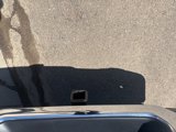 Used 2022 RAM 1500 Laramie image 5