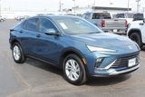 New 2025 Buick Envista Preferred w/ Convenience I Package image 5