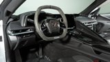 Used 2024 Chevrolet Corvette Z06 image 5