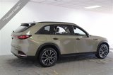 New 2025 MAZDA CX-70 Plug-In Hybrid w/ Premium Pkg image 5