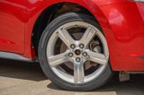 Used 2009 Pontiac Vibe w/ Preferred Package image 3