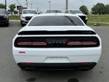 Used 2023 Dodge Challenger R/T Scat Pack w/ Plus Package image 4