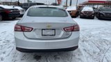 Used 2021 Chevrolet Malibu LT image 6