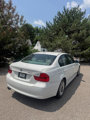 Used 2008 BMW 328i Sedan image 4